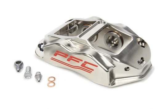 PFC Brakes ZR94 CALIPER  | PFR94.323.290.365.11