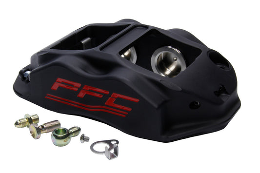 PFC Brakes ZR94 Caliper Leading Right | PFR94.323.410.440.02A