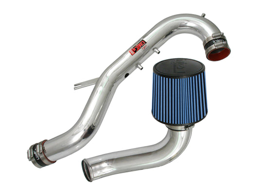 Injen 00-01 Subaru Impreza Polished RD Cold Air Intake System | RD1210P