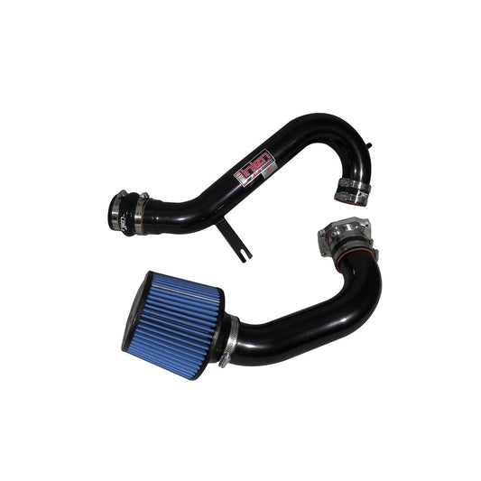 Injen 98-99 Subaru Impreza Black RD Cold Air Intake System | RD1220BLK