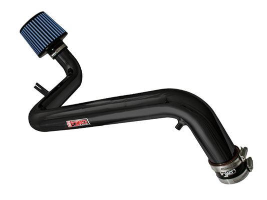 Injen 94-01 Acura Integra Black RD Cold Air Intake System | RD1420BLK