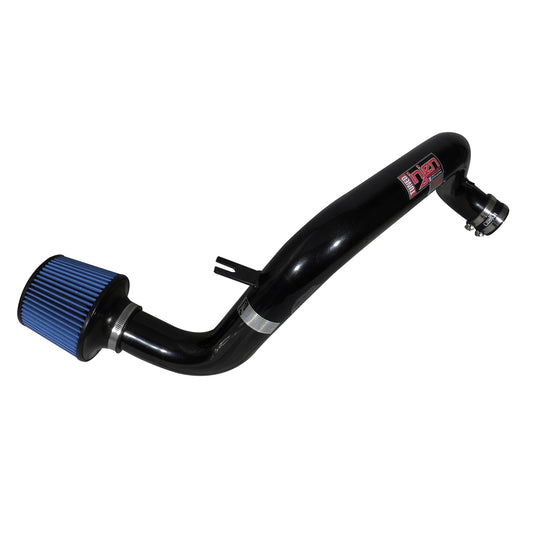 Injen 94-01 Acura Integra Black RD Cold Air Intake System | RD1450BLK