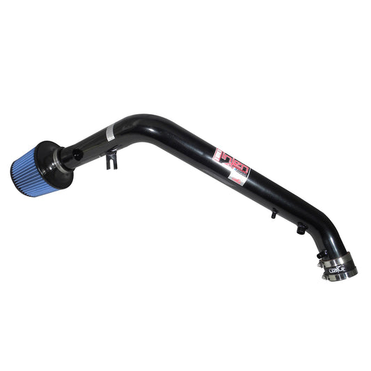 Injen 99-00 Honda Civic Black RD Cold Air Intake System | RD1555BLK