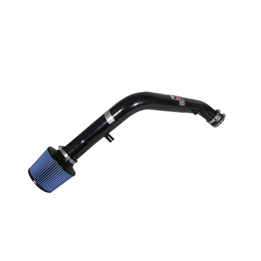 Injen 99-00 Honda Civic Black RD Cold Air Intake System | RD1560BLK