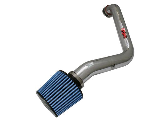 Injen 99-00 Honda Civic Polished RD Cold Air Intake System | RD1560P