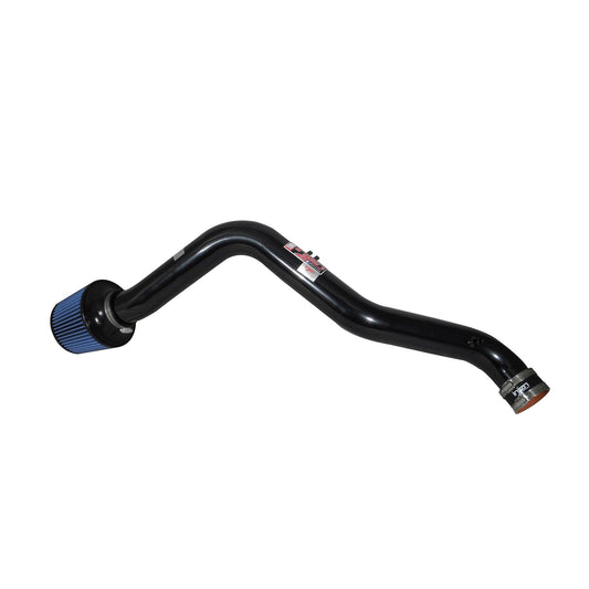 Injen 94-97 Honda Accord Black RD Cold Air Intake System | RD1650BLK