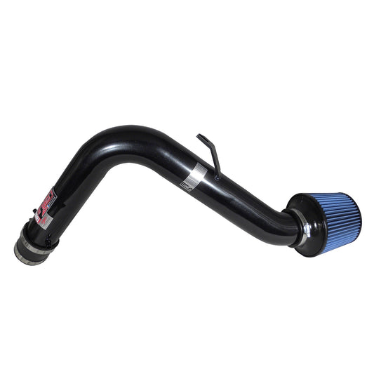 Injen 02-03 Acura TL Black RD Cold Air Intake System | RD1660BLK