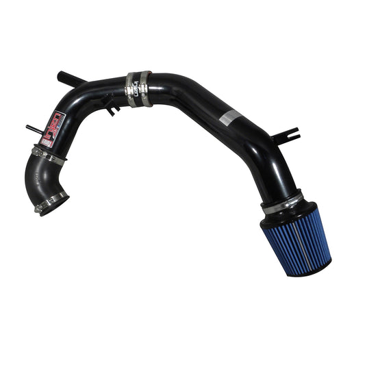 Injen 03-07 Honda Accord Black RD Cold Air Intake System | RD1680BLK