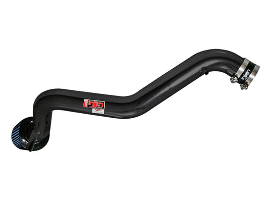 Injen 97-01 Honda Prelude Black RD Cold Air Intake System | RD1720BLK