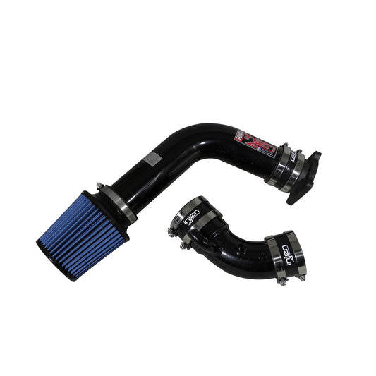 Injen 00-01 Nissan Maxima Black RD Cold Air Intake System | RD1935BLK