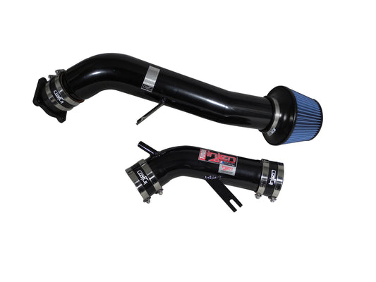 Injen 03-06 Infiniti G35 Black RD Cold Air Intake System | RD1992BLK