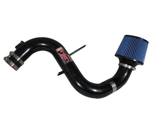 Injen 00-04 Toyota Celica Black RD Cold Air Intake System | RD2037BLK