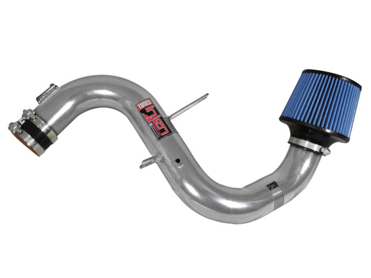 Injen 00-04 Toyota Celica Polished RD Cold Air Intake System | RD2037P