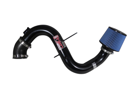 Injen 00-04 Toyota Celica Black RD Cold Air Intake System | RD2046BLK