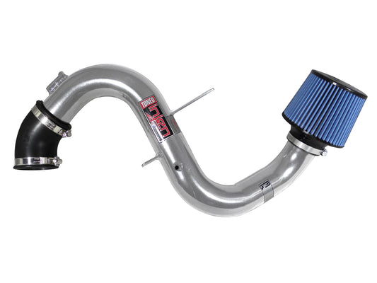 Injen 00-04 Toyota Celica Polished RD Cold Air Intake System | RD2046P