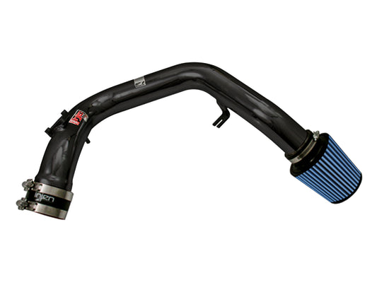 Injen 02-03 Toyota Matrix Black RD Cold Air Intake System | RD2075BLK