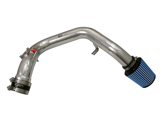 Injen 02-03 Toyota Matrix Polished RD Cold Air Intake System | RD2075P