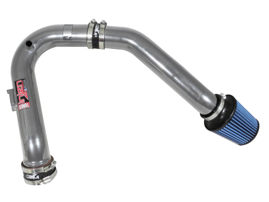 Injen 04-06 Toyota Matrix Polished RD Cold Air Intake System | RD2076P