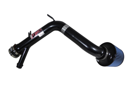 Injen 99-05 VW Golf Black RD Cold Air Intake System | RD3015BLK
