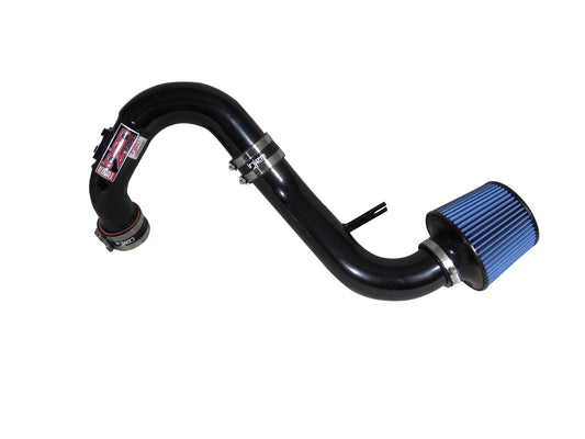 Injen 04-09 Mazda 3 Black RD Cold Air Intake System | RD6061BLK