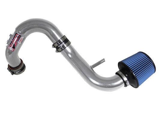 Injen 04-09 Mazda 3 Polished RD Cold Air Intake System | RD6061P
