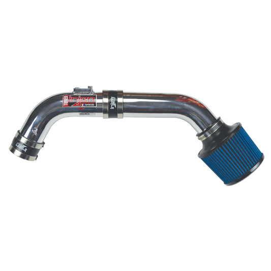 Injen 03-08 Mazda 6 Polished RD Cold Air Intake System | RD6068P