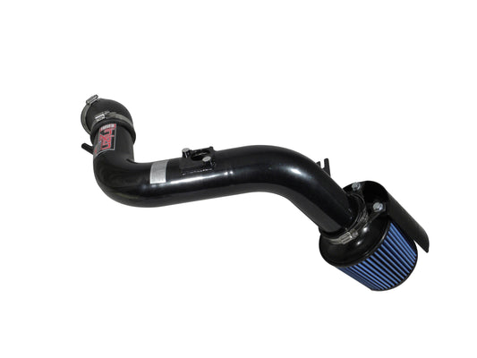 Injen 03-08 Mazda 6 Black RD Cold Air Intake System | RD6070BLK