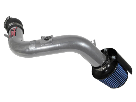 Injen 03-08 Mazda 6 Polished RD Cold Air Intake System | RD6070P