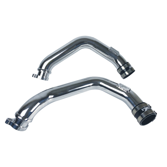 Injen 15-20 BMW F80 Injen SES Intercooler Pipes | SES1116ICP