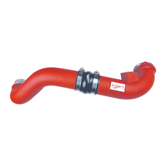Injen 20-23 BMW Z4 Injen SES Intercooler Pipes | SES2300ICPWR