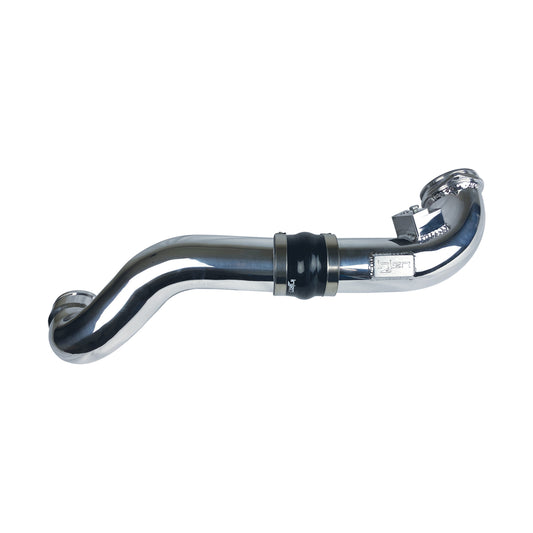 Injen 20-23 BMW Z4 Injen SES Intercooler Pipes | SES2300ICP