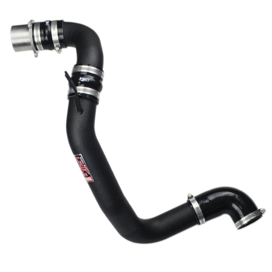 Injen 12-21 VW Golf Polished SES Intercooler Pipes | SES3078ICP