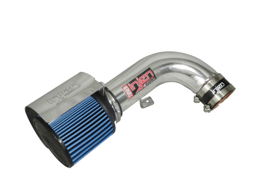 Injen 11-15 Mini Cooper Polished SP Short Ram Air Intake System | SP1106P