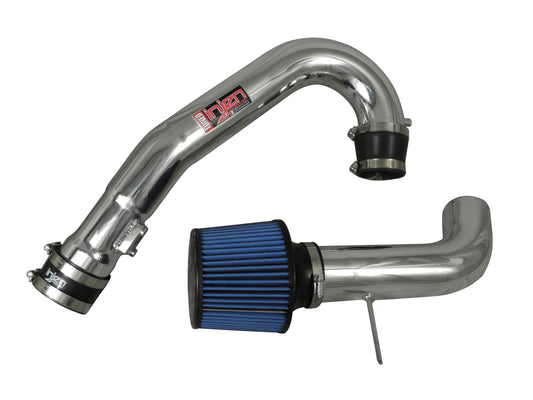 Injen 10-17 Subaru Outback Polished SP Cold Air Intake System | SP1240P