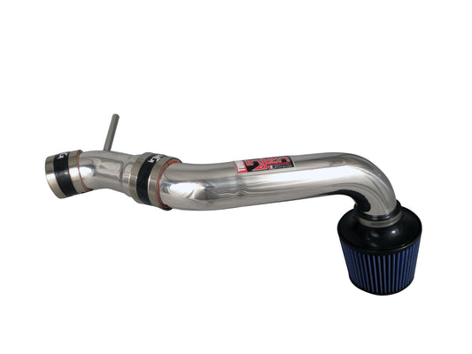 Injen 12-12 Kia Soul Polished SP Cold Air Intake System | SP1311P
