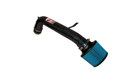 Injen 14-16 Kia Soul Black SP Cold Air Intake System | SP1313BLK