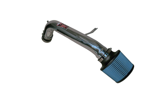 Injen 14-16 Kia Soul Polished SP Cold Air Intake System | SP1313P