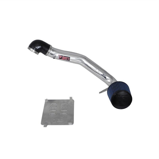 Injen 09-13 Kia Forte Polished SP Cold Air Intake System | SP1321P