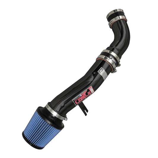 Injen 14-17 Kia Forte Black SP Cold Air Intake System | SP1322BLK