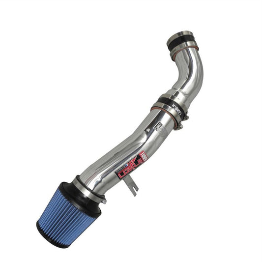 Injen 14-17 Kia Forte Polished SP Cold Air Intake System | SP1322P
