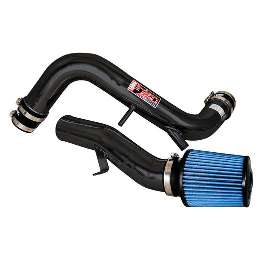 Injen 14-17 Kia Forte Black SP Cold Air Intake System | SP1323BLK