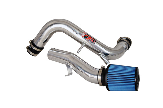 Injen 14-17 Kia Forte Polished SP Cold Air Intake System | SP1323P