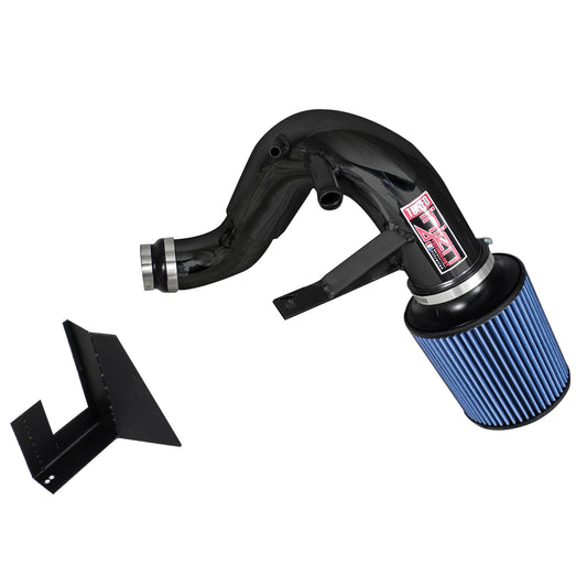 Injen 11-15 Hyundai Sonata Black SP Short Ram Air Intake System | SP1330BLK