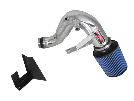 Injen 11-15 Hyundai Sonata Polished SP Short Ram Air Intake System | SP1330P