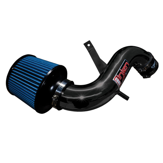 Injen 11-15 Hyundai Sonata Black SP Short Ram Intake System | SP1333BLK