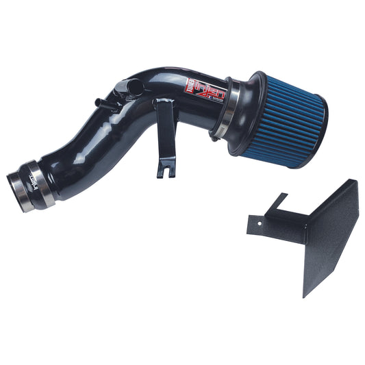 Injen 15-20 Hyundai Sonata Black SP Short Ram Intake System | SP1334BLK