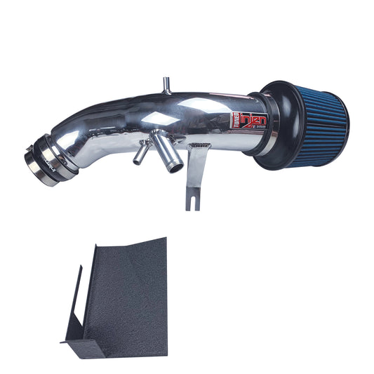 Injen 15-20 Hyundai Sonata Polished SP Short Ram Intake System | SP1334P