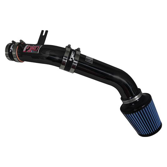 Injen 11-17 Hyundai Accent Black SP Cold Air Intake System | SP1340BLK