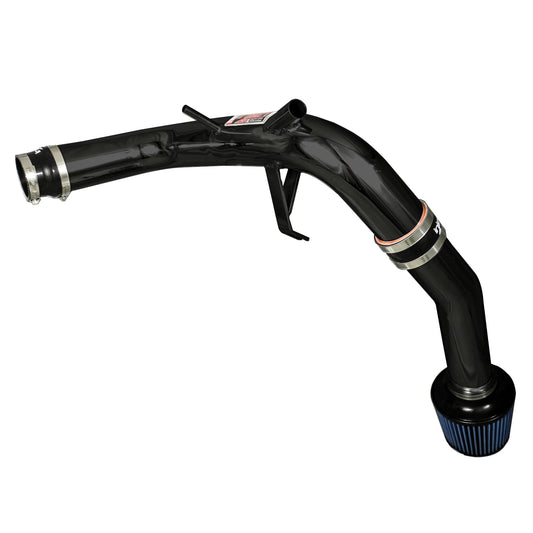 Injen 13-17 Hyundai Veloster Black SP Cold Air Intake System | SP1341BLK