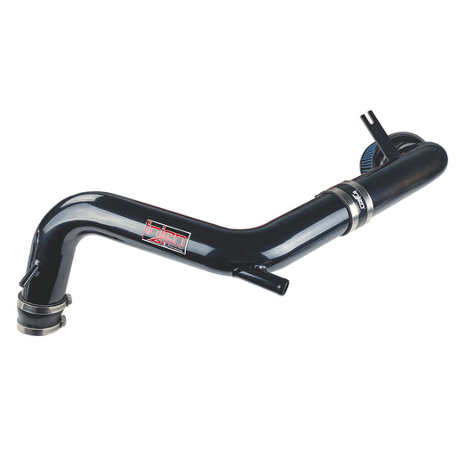 Injen 18-20 Hyundai Veloster Black SP Cold Air Intake System | SP1342BLK